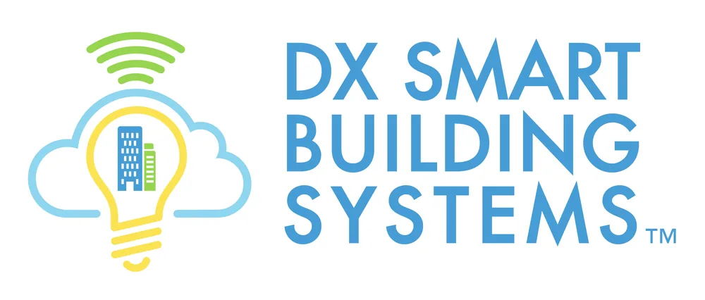 DX SMART BUILDING SYSTEMS