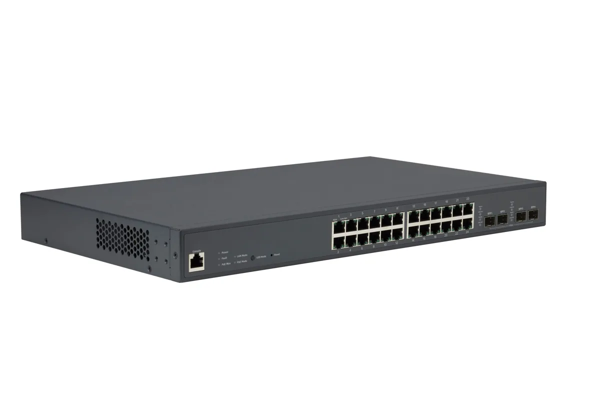 PS24-L 斜めから